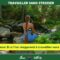 Podcast-Travaillez-sans-Stresser-Coworking-Channel-4