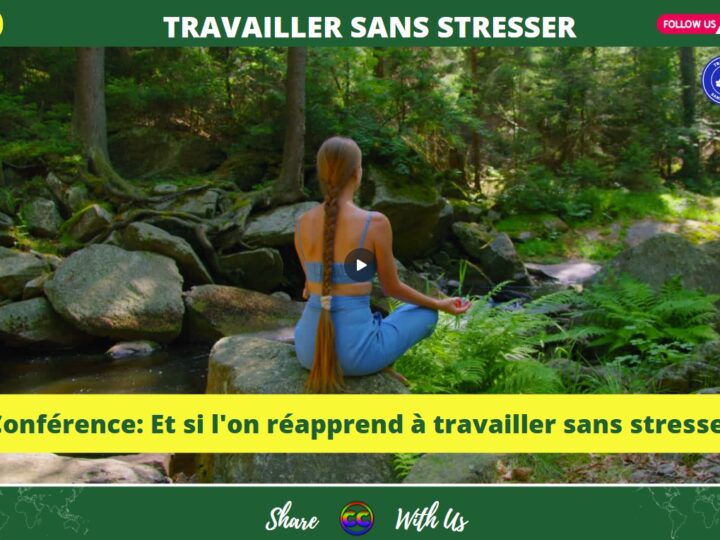 Podcast-Travaillez-sans-Stresser-Coworking-Channel-4