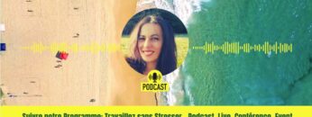 Podcast-Travaillez-sans-Stresser-by-Meriem-Live-Coworking-Channel