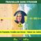 Podcast-Travaillez-sans-Stresser-by-Meriem-Live-Coworking-Channel