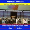 Prix-Festival-Cannes-2025-News-Coworking-Channel