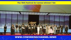 Prix-Festival-Cannes-2025-News-Coworking-Channel