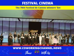 Prix-Festival-Cannes-2025-News-Coworking-Channel