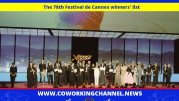 Prix-Festival-Cannes-2025-News-Coworking-Channel