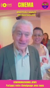 Robert-de-Niro-Festival-de-Cannes-2025.