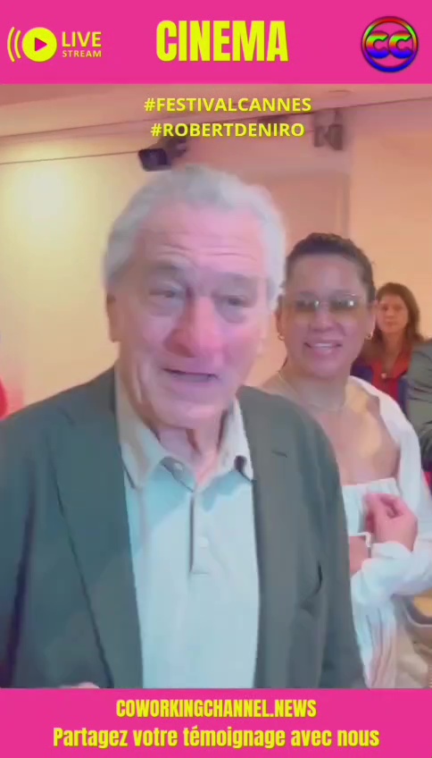 Robert-de-Niro-Festival-de-Cannes-2025.