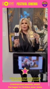 Teaser-FRFF2025-Cannes2025-2