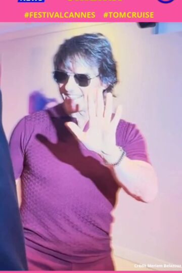 Tom-cruise-festival-de-cannes-2025-MI-Final-Reckoning1