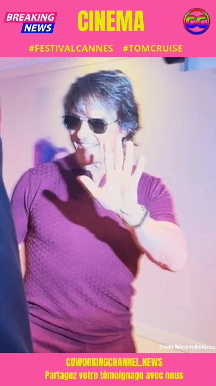 Tom-cruise-festival-de-cannes-2025-MI-Final-Reckoning1