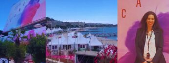 Vlog-Meriem-Live-Festival-Cannes-By-Coworking-Channel-11