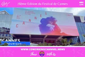 Vlog-Meriem-Live-Festival-Cannes-By-Coworking-Channel-13