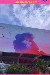 Vlog-Meriem-Live-Festival-Cannes-By-Coworking-Channel-16