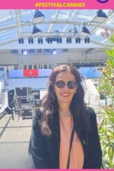 Vlog-Meriem-Live-Festival-Cannes-By-Coworking-Channel