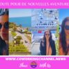 Vlog-Meriem-Live-Festival-Cannes-By-Coworking-Channel-News