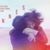 festival-cannes2025