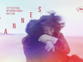 festival-cannes2025