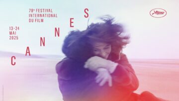 festival-cannes2025