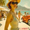 french-riviera-film-festival-cannes-2025-affiche