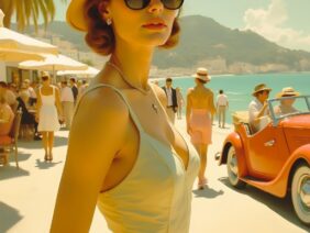 french-riviera-film-festival-cannes-2025-affiche