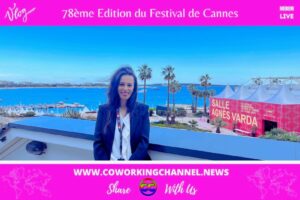 meriem-live-vlog-cinema-festival-de-cannes-2025