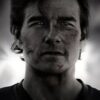 Tom Cruise – Mission Impossible The Final Reckoning Hors Compétition