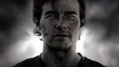 Tom Cruise – Mission Impossible The Final Reckoning Hors Compétition