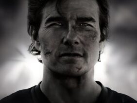 Tom Cruise – Mission Impossible The Final Reckoning Hors Compétition