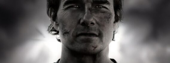Tom Cruise – Mission Impossible The Final Reckoning Hors Compétition
