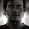 Tom Cruise – Mission Impossible The Final Reckoning Hors Compétition