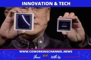 BlackWell-NVIDEA-News-Coworking-Channel-GPU