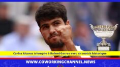 Carlos-Alcaraz-Rollang-Garros-Finaliste-by-Coworking-Channel-1