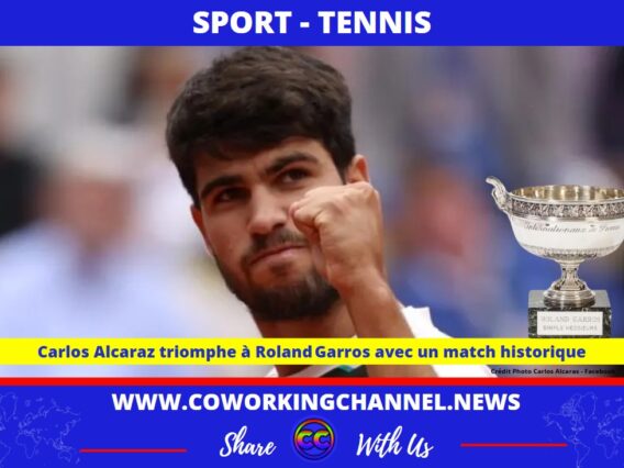 Carlos-Alcaraz-Rollang-Garros-Finaliste-by-Coworking-Channel-1