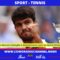Carlos-Alcaraz-Rollang-Garros-Finaliste-by-Coworking-Channel-1