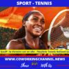 Coco-Gauff-Finaliste-Femme-Tennis-Rollang-Garros-Coworking-Channel-News