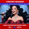 Concert-Diana-Ross-Arena-Paris-News-Coworking-Channel-4