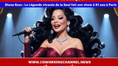 Concert-Diana-Ross-Arena-Paris-News-Coworking-Channel-4