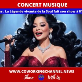 Concert-Diana-Ross-Arena-Paris-News-Coworking-Channel-4