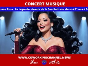 Concert-Diana-Ross-Arena-Paris-News-Coworking-Channel-4
