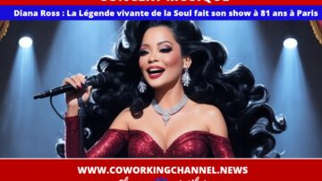 Concert-Diana-Ross-Arena-Paris-News-Coworking-Channel-4