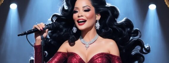 Concert-Diana-Ross-Arena-Paris-News-Coworking-Channel-4