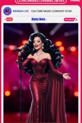 Concert-Diana-Ross-Paris-News-Coworking-Channel