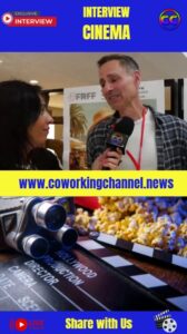 Coworking-Channel-Festival-Cinema-FRFF-Meriem-Belazouz-Jon-Carnoy