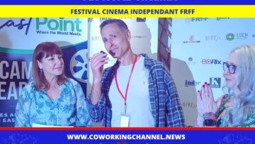 Coworking-Channel-Festival-Cinema-FRFF-Nicole-Muj-Jon-Carnoy-Photo-by-Meriem-Belazouz