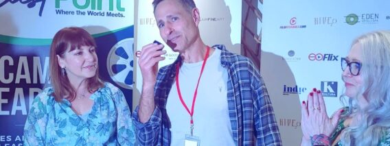 Coworking-Channel-Festival-Cinema-FRFF-Nicole-Muj-Jon-Carnoy-Photo-by-Meriem-Belazouz