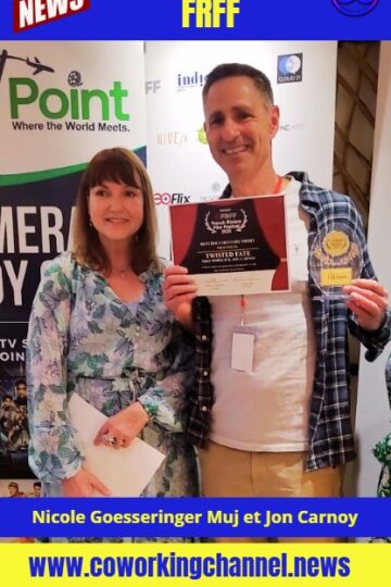 Coworking-Channel-Festival-Cinema-FRFF-k-Nicole-Goesseringer-Muj-Jon-Carnoy