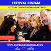 Coworking-Channel-ITV-Cinema-Meriem-Eugenia-Kusmina-2