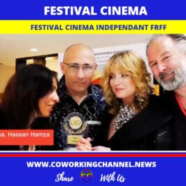 Coworking-Channel-ITV-Cinema-Meriem-Eugenia-Kusmina-2