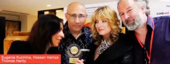 Coworking-Channel-ITV-Cinema-Meriem-Eugenia-Kusmina-2