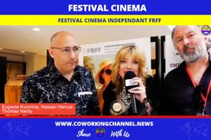 Coworking-Channel-ITV-Cinema-Meriem-Eugenia-Kusmina