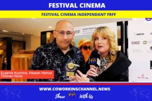 Coworking-Channel-ITV-Cinema-Meriem-Eugenia-Kusmina